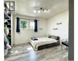 311 Pottery Street, Eastend, SK S0N0T0 Photo 17