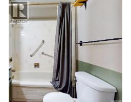 311 Pottery Street, Eastend, SK S0N0T0 Photo 21