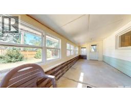 311 Pottery Street, Eastend, SK S0N0T0 Photo 22
