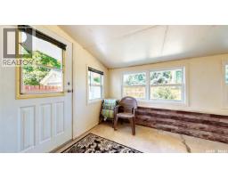 311 Pottery Street, Eastend, SK S0N0T0 Photo 23