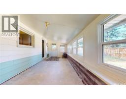 311 Pottery Street, Eastend, SK S0N0T0 Photo 24