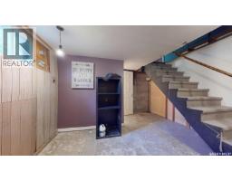 311 Pottery Street, Eastend, SK S0N0T0 Photo 25