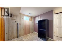 311 Pottery Street, Eastend, SK S0N0T0 Photo 26