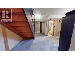 311 Pottery Street, Eastend, SK S0N0T0 Photo 27