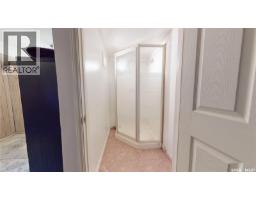 311 Pottery Street, Eastend, SK S0N0T0 Photo 29