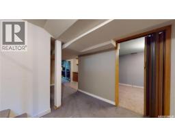 311 Pottery Street, Eastend, SK S0N0T0 Photo 30