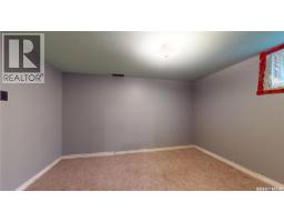 311 Pottery Street, Eastend, SK S0N0T0 Photo 31