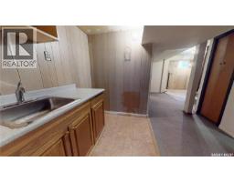 311 Pottery Street, Eastend, SK S0N0T0 Photo 33