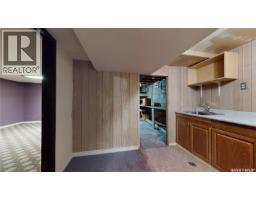 311 Pottery Street, Eastend, SK S0N0T0 Photo 35
