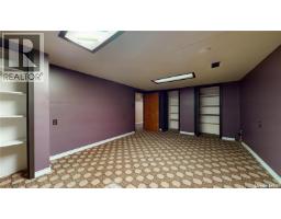 311 Pottery Street, Eastend, SK S0N0T0 Photo 36