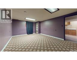 311 Pottery Street, Eastend, SK S0N0T0 Photo 37