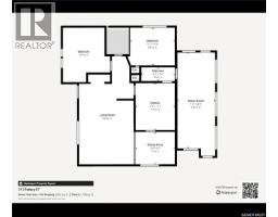 311 Pottery Street, Eastend, SK S0N0T0 Photo 38