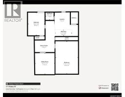 311 Pottery Street, Eastend, SK S0N0T0 Photo 39