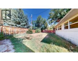 311 Pottery Street, Eastend, SK S0N0T0 Photo 41