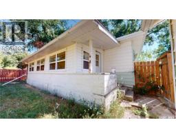 311 Pottery Street, Eastend, SK S0N0T0 Photo 43