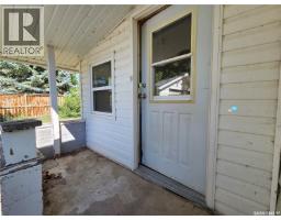 311 Pottery Street, Eastend, SK S0N0T0 Photo 44