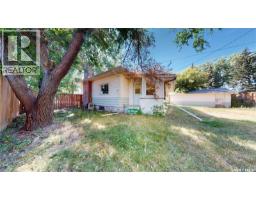 311 Pottery Street, Eastend, SK S0N0T0 Photo 46