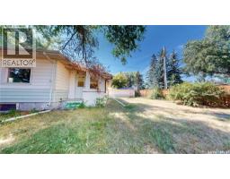 311 Pottery Street, Eastend, SK S0N0T0 Photo 47