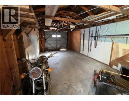 311 Pottery Street, Eastend, SK S0N0T0 Photo 49