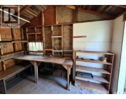 311 Pottery Street, Eastend, SK S0N0T0 Photo 50