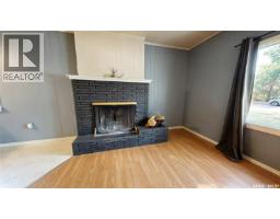 4pc Bathroom - 311 Pottery Street, Eastend, SK S0N0T0 Photo 6