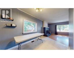 Bedroom - 311 Pottery Street, Eastend, SK S0N0T0 Photo 9