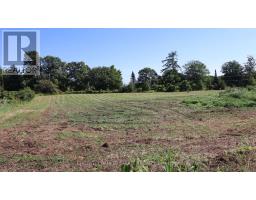 183 Jim Barr Road, Horton, ON K7V3Z8 Photo 14