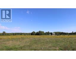 183 Jim Barr Road, Horton, ON K7V3Z8 Photo 13
