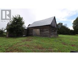 183 Jim Barr Road, Horton, ON K7V3Z8 Photo 9