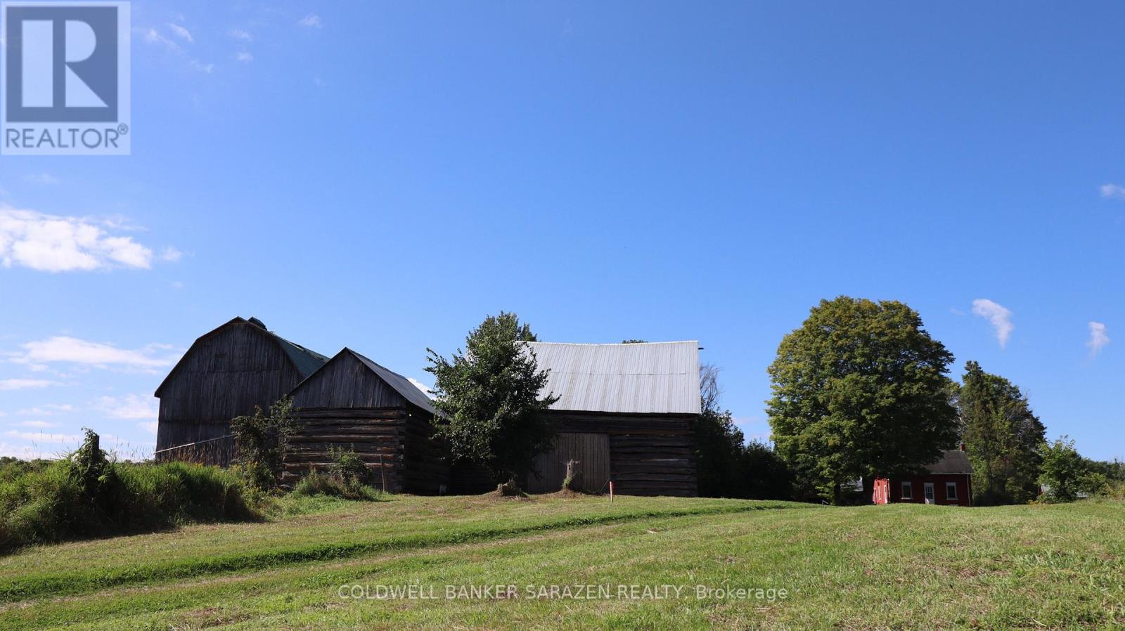 183 Jim Barr Road, Horton, Ontario, K7V3Z8, Horton, Ontario — photo 2 of 5