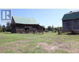 183 Jim Barr Road, Horton, ON K7V3Z8 Photo 11