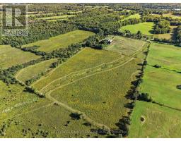 183 Jim Barr Road, Horton, ON K7V3Z8 Photo 15