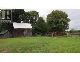 183 Jim Barr Road, Horton, ON K7V3Z8 Photo 10