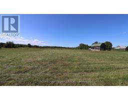 183 Jim Barr Road, Horton, ON K7V3Z8 Photo 12