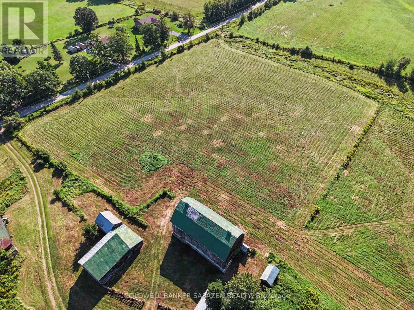 183 Jim Barr Road, Horton, Ontario, K7V3Z8, Horton, Ontario — photo 3 of 5