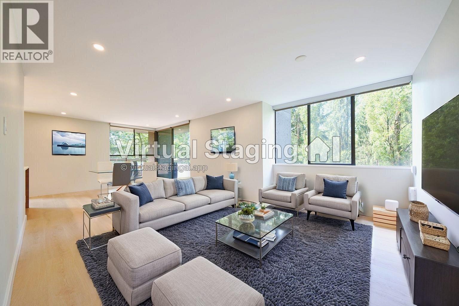 #504 3737 BARTLETT Court, Burnaby, British Columbia, V3J7E3, Burnaby, British Columbia — photo 4 of 5