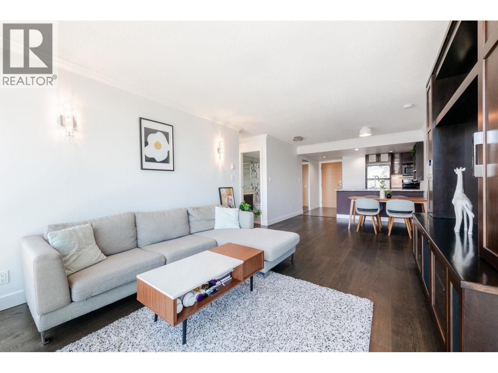 #1602 7888 SABA Road, Richmond, British Columbia, V6Y0A2, Richmond, British Columbia — photo 2 of 5