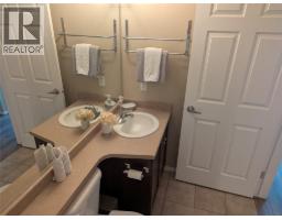 1128 Sunset Drive Unit# 1502 Lot# 112, Kelowna, BC V1Y9W7 Photo 16