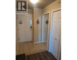 1128 Sunset Drive Unit# 1502 Lot# 112, Kelowna, BC V1Y9W7 Photo 20