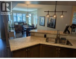 1128 Sunset Drive Unit# 1502 Lot# 112, Kelowna, BC V1Y9W7 Photo 12