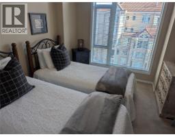 1128 Sunset Drive Unit# 1502 Lot# 112, Kelowna, BC V1Y9W7 Photo 13