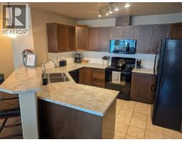 1128 Sunset Drive Unit# 1502 Lot# 112, Kelowna, BC V1Y9W7 Photo 11