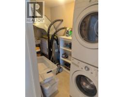1128 Sunset Drive Unit# 1502 Lot# 112, Kelowna, BC V1Y9W7 Photo 19