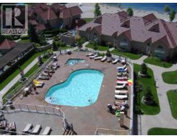 1128 Sunset Drive Unit# 1502 Lot# 112, Kelowna, BC V1Y9W7 Photo 28