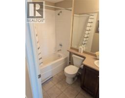 1128 Sunset Drive Unit# 1502 Lot# 112, Kelowna, BC V1Y9W7 Photo 17