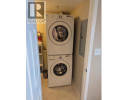 1128 Sunset Drive Unit# 1502 Lot# 112, Kelowna, BC V1Y9W7 Photo 18