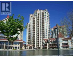 1128 Sunset Drive Unit# 1502 Lot# 112, Kelowna, BC V1Y9W7 Photo 23