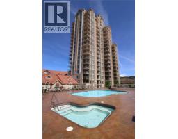 1128 Sunset Drive Unit# 1502 Lot# 112, Kelowna, BC V1Y9W7 Photo 27