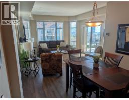 1128 Sunset Drive Unit# 1502 Lot# 112, Kelowna, BC V1Y9W7 Photo 9