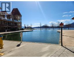 1128 Sunset Drive Unit# 1502 Lot# 112, Kelowna, BC V1Y9W7 Photo 24